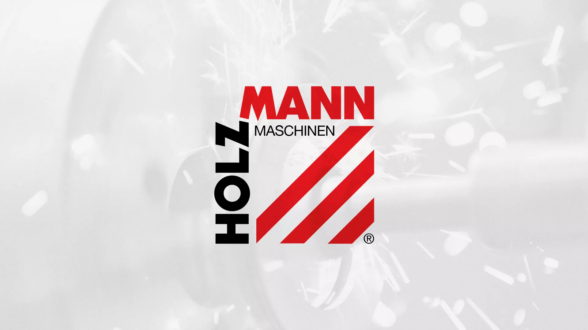 Создание сайта компании «HOLZMANN Maschinen GmbH» в Амурске